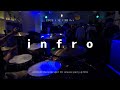 Infro 20221230 Infro 20221230
