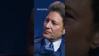 Advice from Billionaire Investor That Started With Just $10,000 | Thomas Kaplan