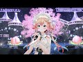 Nene Sings Sayonara Memories (さよならメモリーズ) - Supercell 【Nene 3DLIVE BDAY 2026】