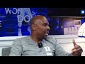 The Film Room: Kon Knueppel