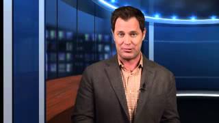 Google's Artificial Intelligence Can Dominate Atari Video Games screenshot 5