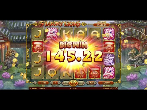 🔥 FREE $280 and 55 Free Spins ★★ no deposit Casino Bonus March 27, 2023 ★