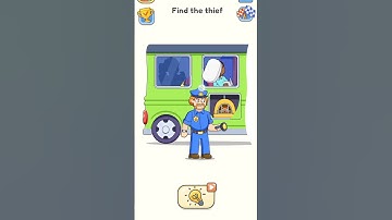 Dop 5 Delete One Part Level 48 #shorts #youtubeshorts