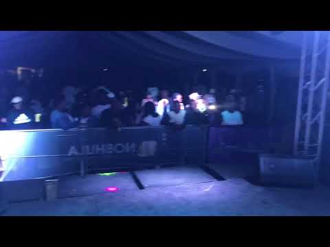 Emmkay Muziq Live (Sat 02 Mar @The Family Fun Day Picnic 2019)