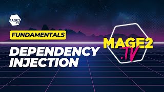 Overriding interface preferences in di xml | Fundamentals 1.8.10