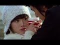 MV Stand By Me SHINee Boys Over Flowers Sub Español Romanización Music Kdrama 