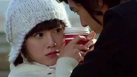Download Video Shinee Stand By Me Download Video Shinee Stand By Me