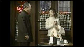 GH 2-14-00 Elizabeth (2/4) "She knows what real love is."