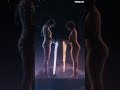 Taylor Swift Ft Ice Spice Karma Official Music Video 