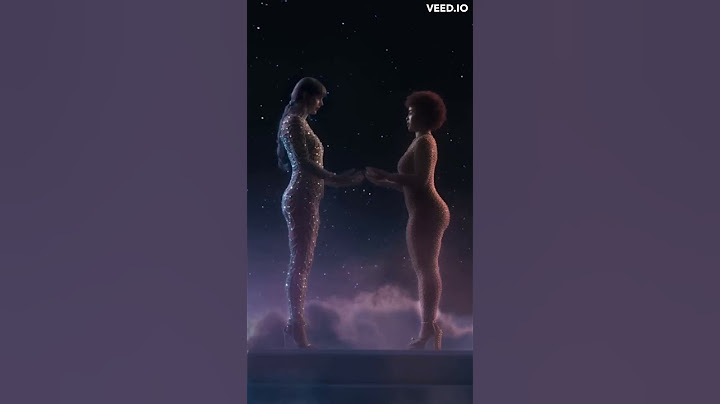 Taylor Swift ft  Ice Spice   Karma Official Music Video