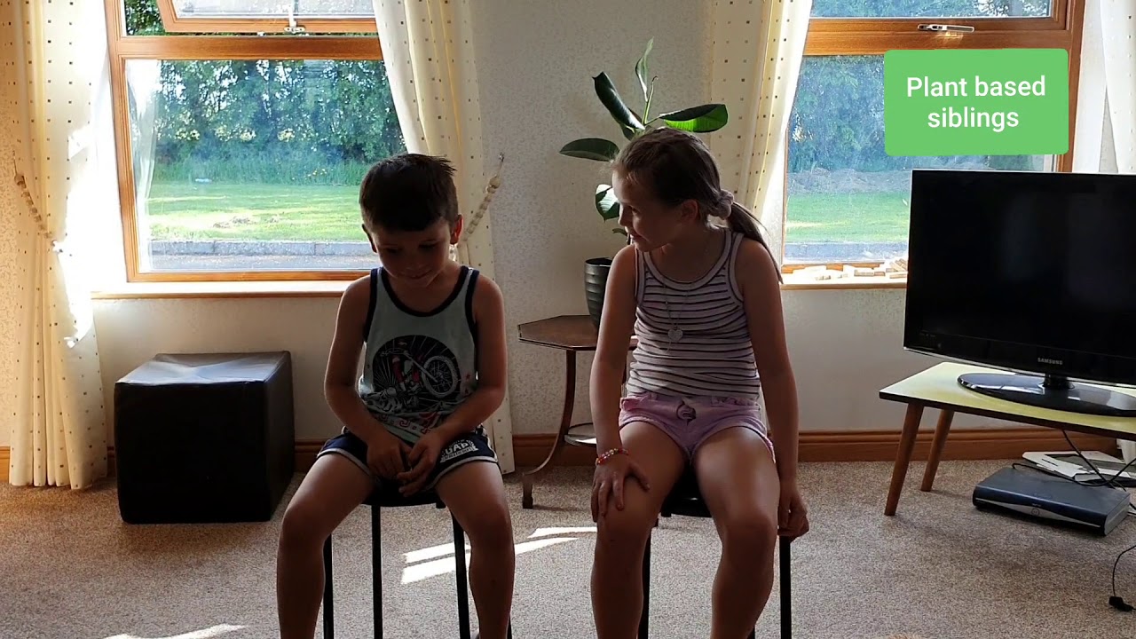 Hobby Finder ☀️🌍