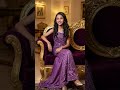 byah 👌ke lavange 2 song #short video #trending video ♥️#anjali Kaushik 👍