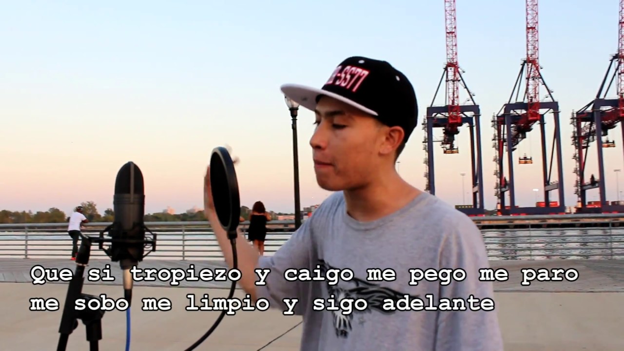 Draketo Mc (Vektor-SS77) Cypher 24/H-H