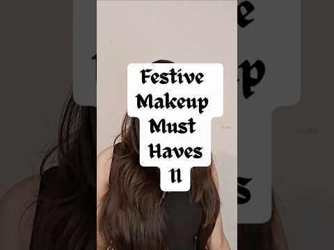 The Powder That Saves My Base #shorts #makeup #beautyfinds