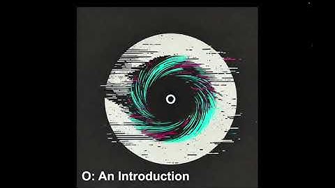 O: The Future of Command Line Automation