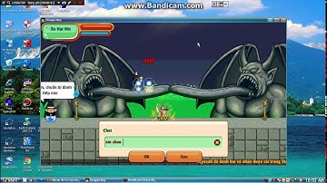 Hướng dẫn cách đấu võ đài sinh tử