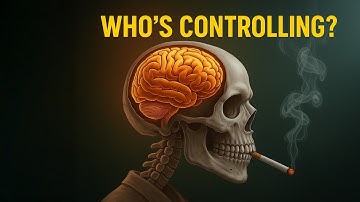 The Science of Habits How Your Brain Programs Your Life