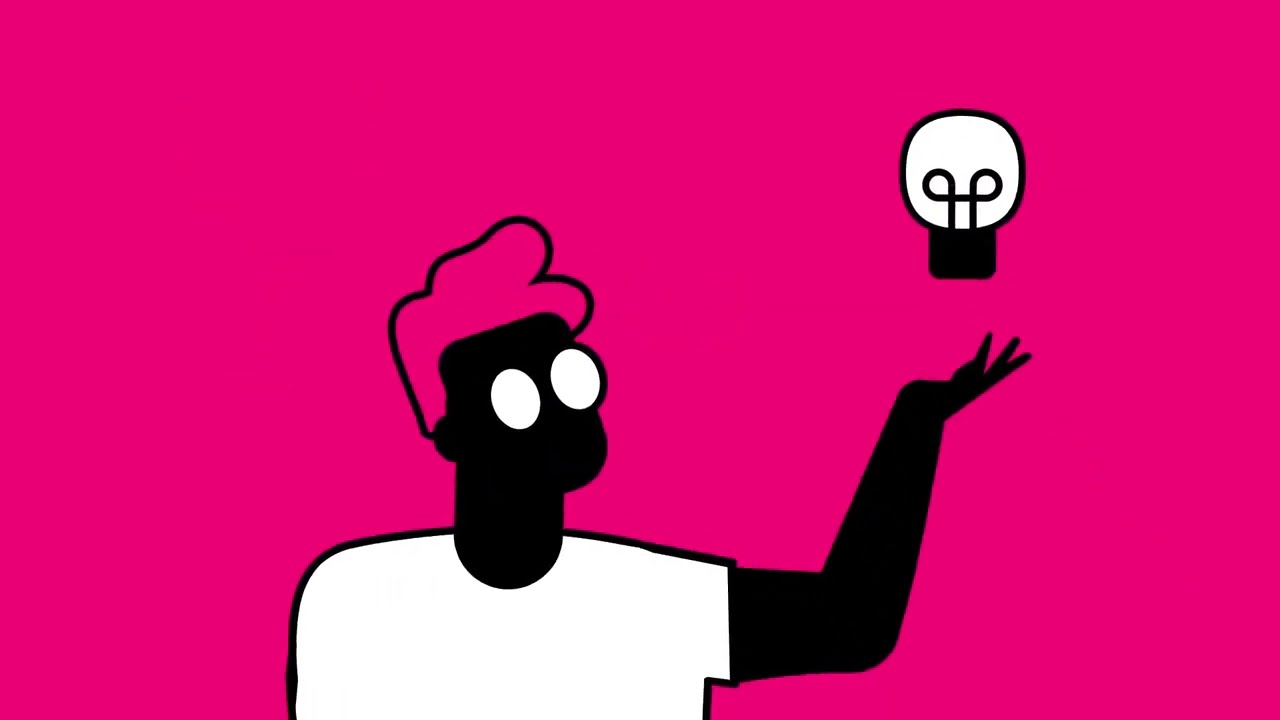 GWI Video Thumbnail