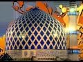 QURAN TRANSLATION IN TAMIL Surath Thawba 30 QURAN TRANSLATION IN TAMIL Surath Thawba 30