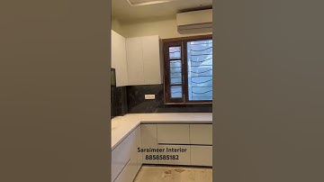 #modularkitchen #shortvideo #shorts #short #viralvideo #viral #youtubeshorts #youtube #video #music