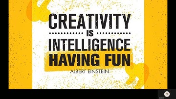 Design Technology at GCSE: Options Video 2022