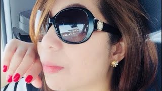 Fruits for skin whitening|Gamot sa insomnia |Dungs Fruit Trees| Cherry 🍒 trees |Pine trees 🌲 by Marilyn Rabino 21 views 1 month ago 3 minutes, 13 seconds
