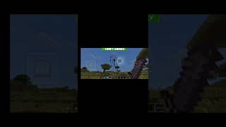 This mod is banned-broken script😱 💀#minecraft #minecraftshorts like, share and subscribe🤘