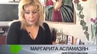 Живая тема Бойтесь колдовства - 17.04.2012.mp4