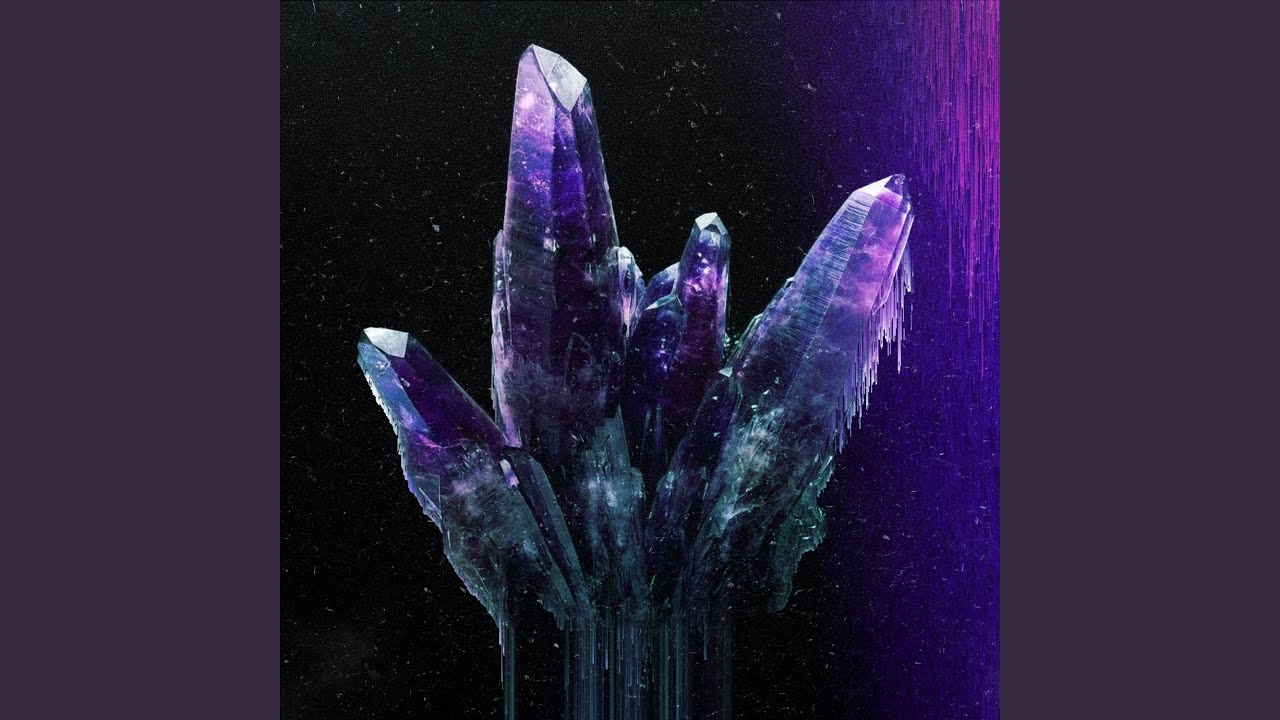 Watch Stasis on YouTube Watch Stasis on YouTube