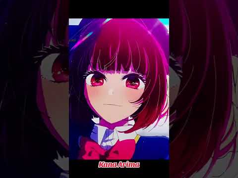 #anime #animieeditz #animeedit #waifuamv #2026short