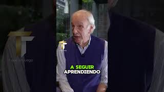 🧠 Seguir aprendiendo