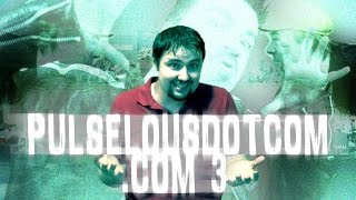 Phelous #63 - Pulselousdotcom.com 3 rus sub