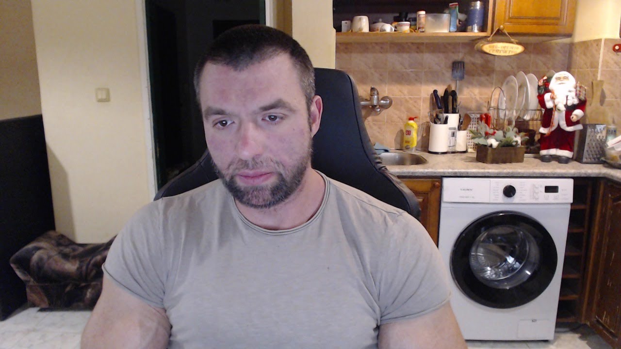 Кои въглехидрати са полезни ? 7 прости стъпки за подобряване на чревния микробиом !