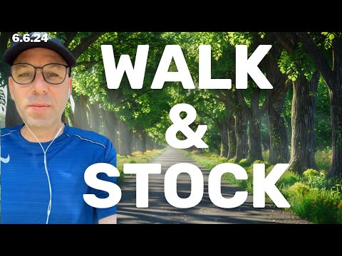 צועדים ומשקיעים פרק 2 - השאלות שלכם