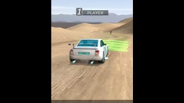 IN 7 SEC.😱THUNDER SPEED UPTO  350😱 IN RALLY FURY #SHORTS #YOUTUBESHORTS #VIRALSHORTS #RALLY FURY #