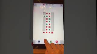 Two Dots Level 37 Walkthrough