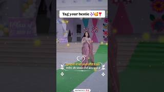 मेरे बालम मेरे प्रीतम ❣️🎶 #90sMusic​ #90sBollywood​ #90s​ #4k​ #90Music​ #2025​ #trendingshorts ❣️🌻
