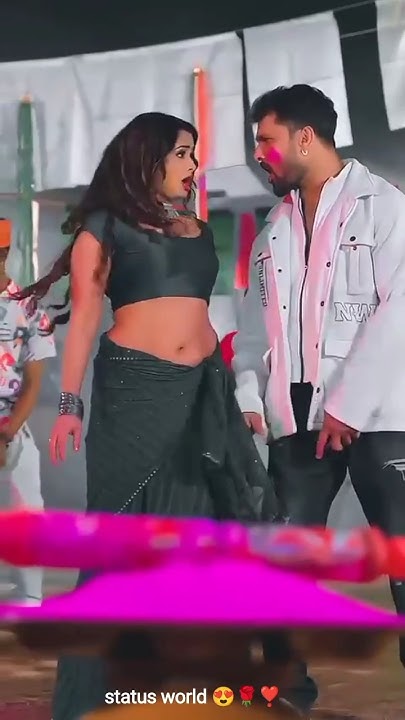 bhojpuri holi song 2025 khesari lal