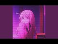 Memory Reboot (Nightcore)