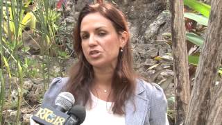 # Haiti: de?veloppment touristique