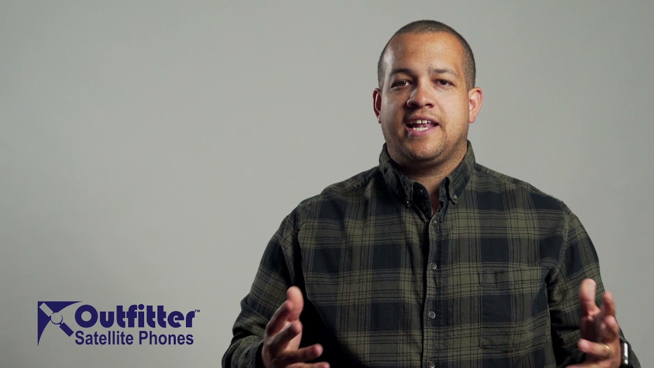 Reliable Communication No Matter Where You Go