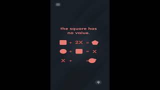 Game Is Hard Level 208 Answer