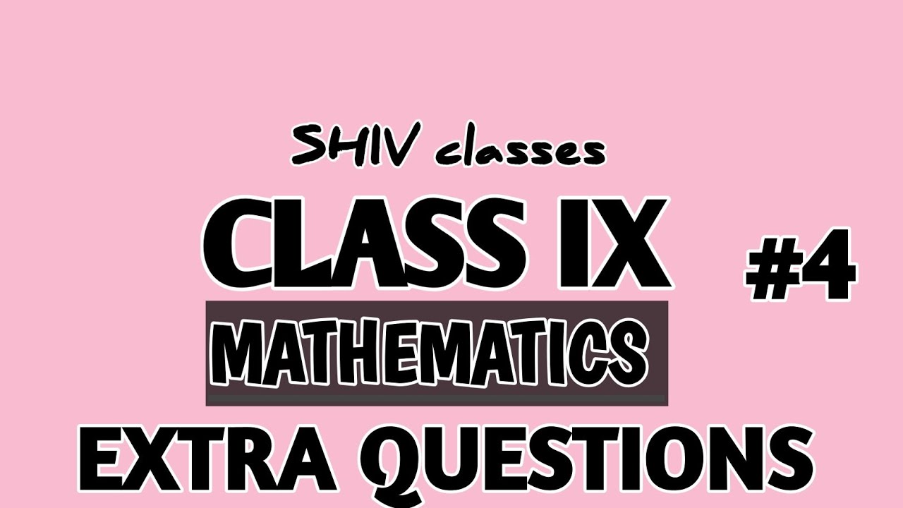 If X 3 1 Y 2 3 2 3 2 3 Find X And Y If X 3 1 Y 2 3 2 3 2 3 Find X And Y