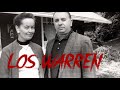 Los Warren #1