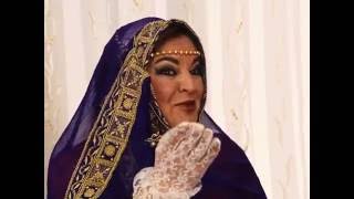 Tırın Tırın Sinan Kayganaya Arap Şeyhi Ayarlıyor Full Eğlence 54. Bölüm