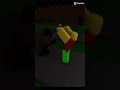 *Pov your dad tired being possesed* #roblox #animation #robloxanimation #shorts