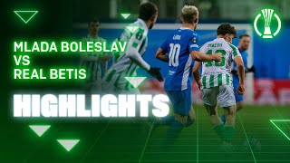 Хайденхайм - Челси 0-2 видео