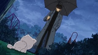 The Most Evil Demon Lord Just Wants a Simple Life, But! | Anime Recap