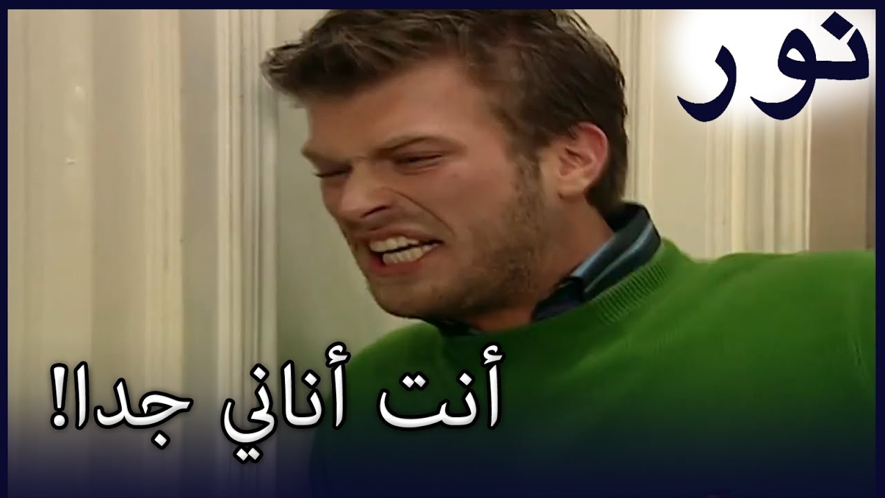 خاض محمد معركة مع غوموش! | الفض 70