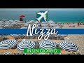 NIZZA in un giorno | Guida di Viaggio e Itinerario